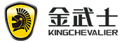广西金武士ups电源有限公司-官网